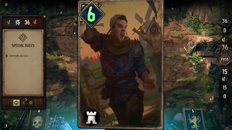 thronebreaker neighbors.